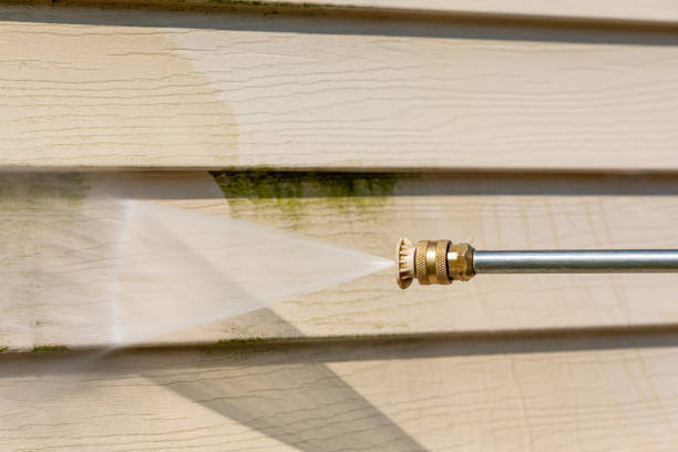  Brookmont, MD Pressure Washing Pros