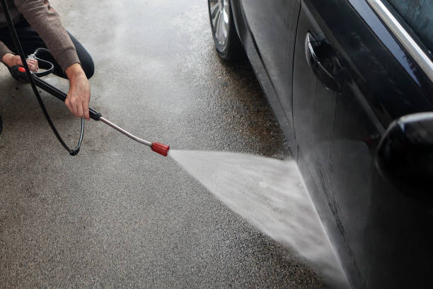  Brookmont, MD Pressure Washing Pros